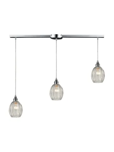 elk-home_46017-3l