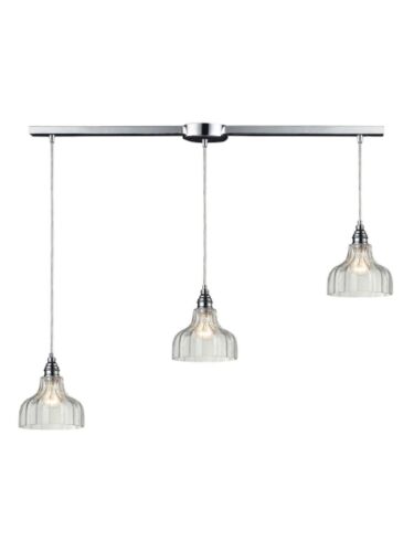 elk-home_46018-3l
