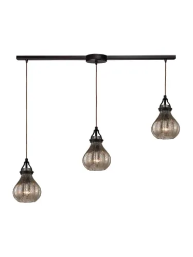 elk-home_46024-3l