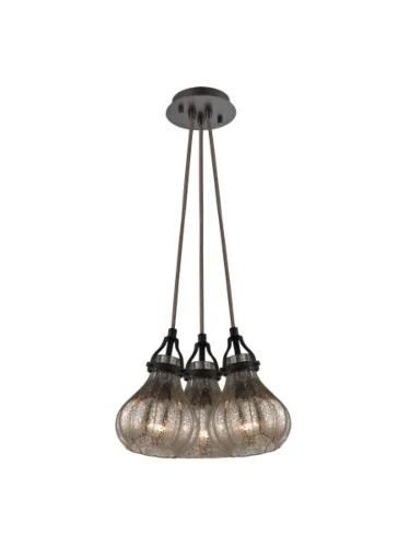 elk-home_46024-3sr