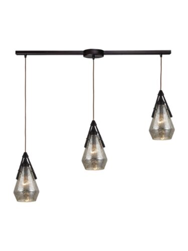 elk-home_46172-3l