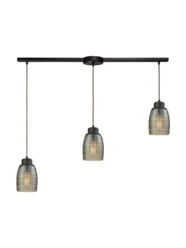 elk-home_46216-3l