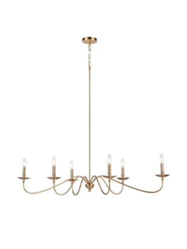 elk-home_46798-6