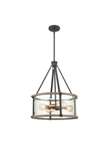 elk-home_47288-4