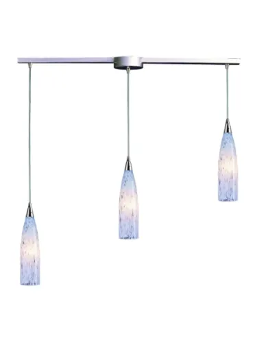 elk-home_501-3l-sw