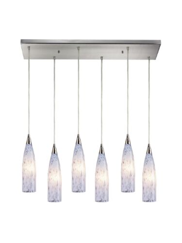 elk-home_501-6rc-sw
