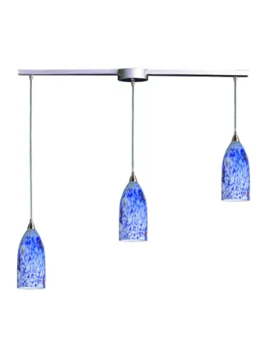 elk-home_502-3l-bl