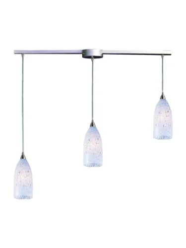 elk-home_502-3l-sw