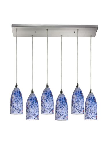elk-home_502-6rc-bl