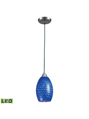elk-home_517-1s-led
