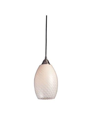 elk-home_517-1ws