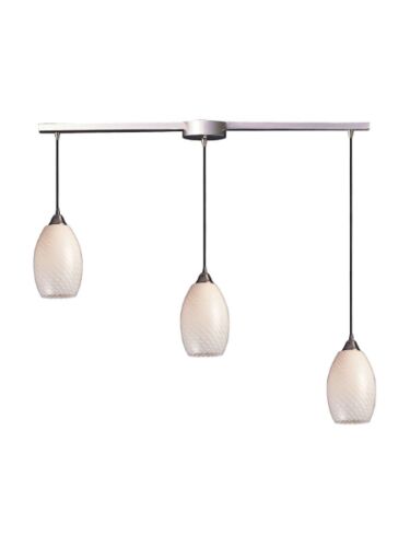 elk-home_517-3l-ws