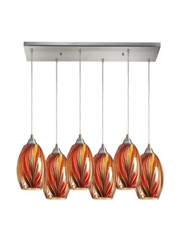 elk-home_517-6rc-m