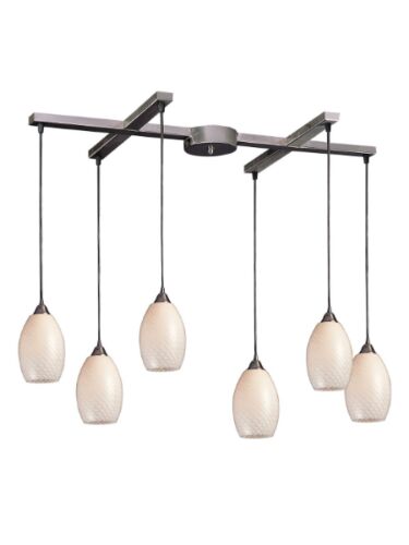 elk-home_517-6ws