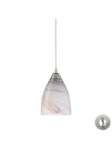 elk-home_527-1cr-la