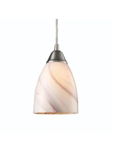 elk-home_527-1cr