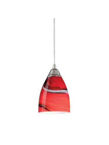 elk-home_527-1cy-led