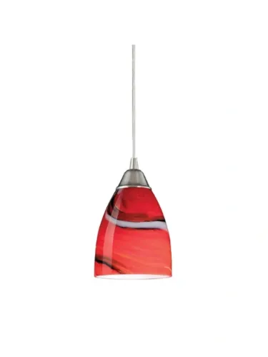 elk-home_527-1cy