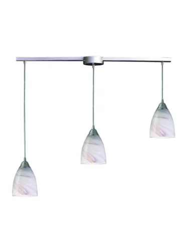 elk-home_527-3l-cr