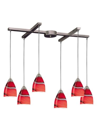 elk-home_527-6cy