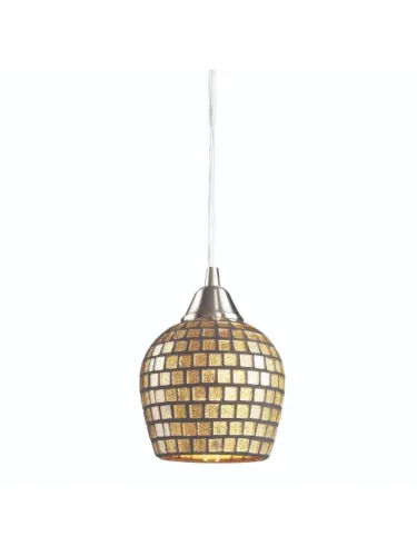 elk-home_528-1gld