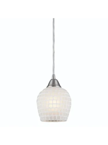 elk-home_528-1wht