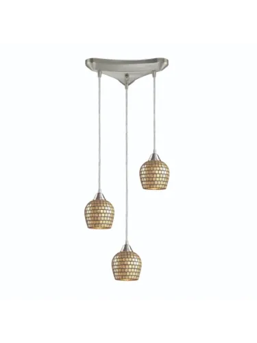 elk-home_528-3gld