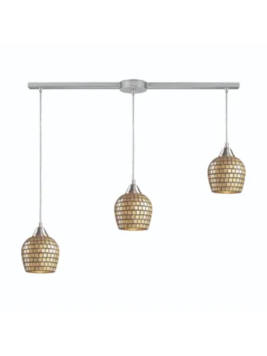 elk-home_528-3l-gld