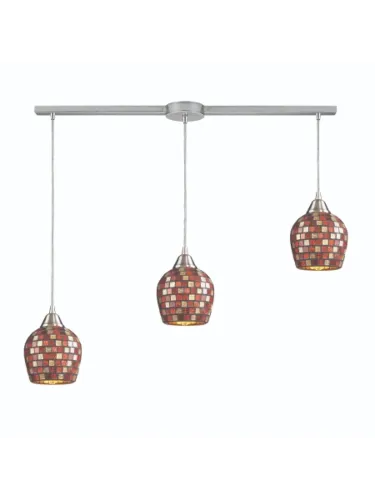 elk-home_528-3l-mlt