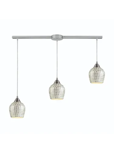elk-home_528-3l-slv