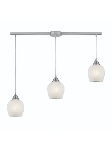 elk-home_528-3l-wht