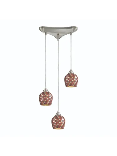 elk-home_528-3mlt