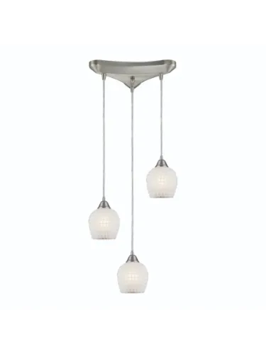 elk-home_528-3wht