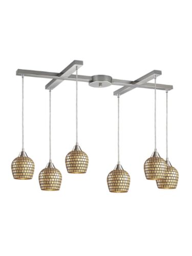 elk-home_528-6gld