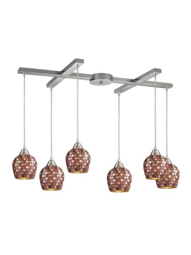 elk-home_528-6mlt