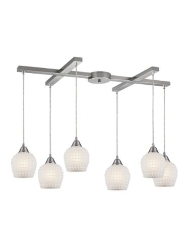 elk-home_528-6wht