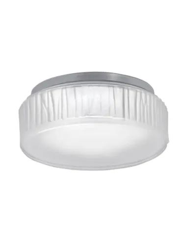 elk-home_5377-pn-fr