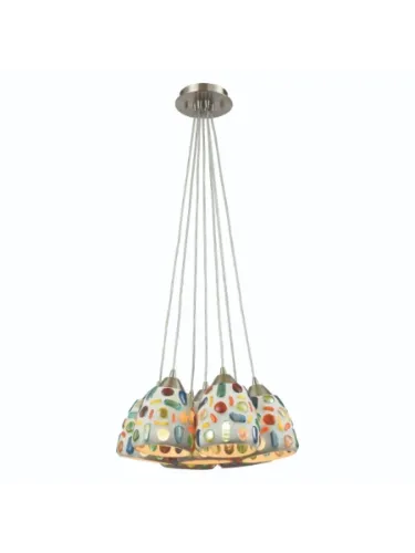 elk-home_542-7sr