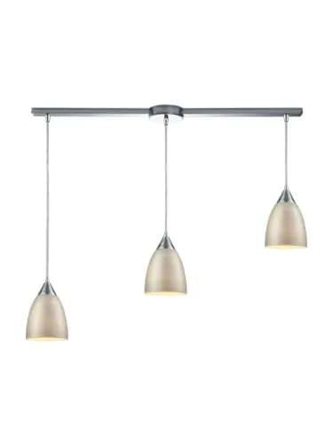 elk-home_56530-3l