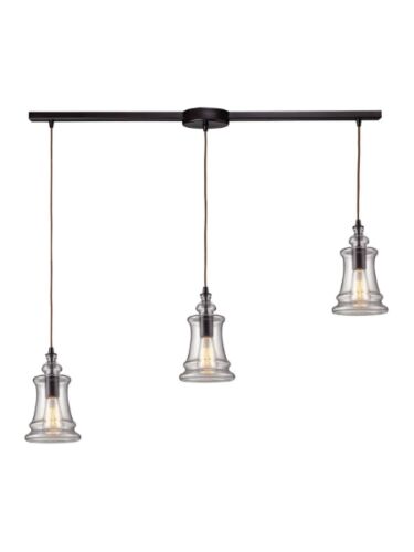 elk-home_60042-3l