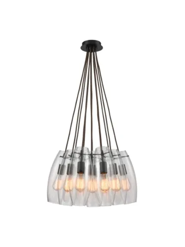 elk-home_60044-12sr