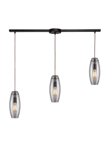 elk-home_60044-3l