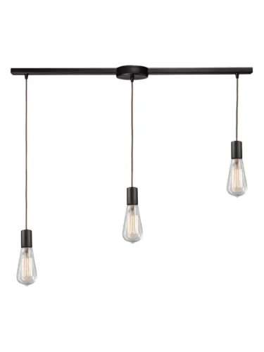 elk-home_60046-3l