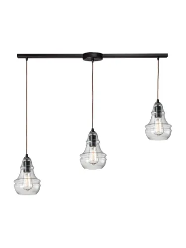 elk-home_60047-3l