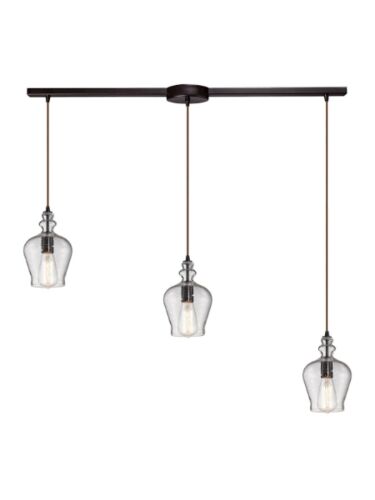 elk-home_60066-3l