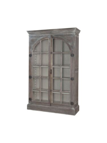 elk-home_605007wg-1