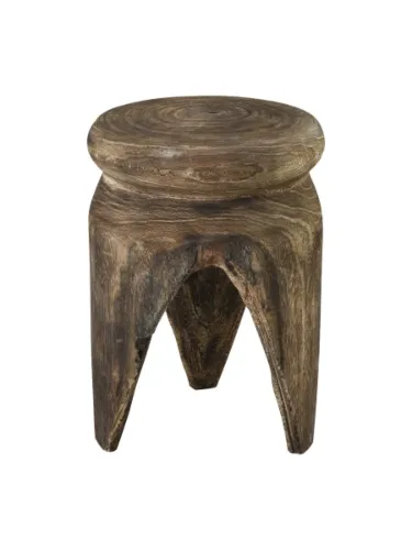 elk-home_611049