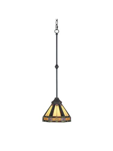 elk-home_629-ab-led