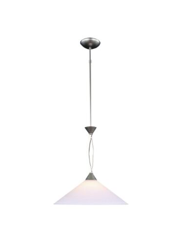 elk-home_6500-1