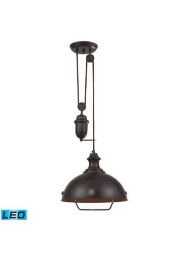 elk-home_65071-1-led
